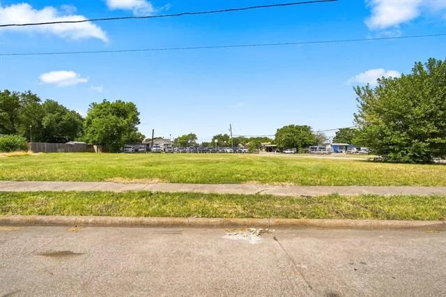 Photo of 5208 Bernal Drive