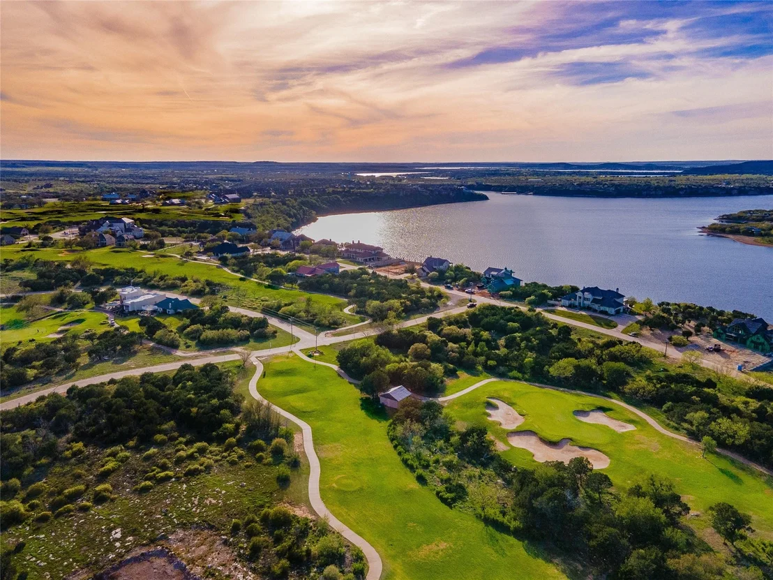 Photo of Lot 211 Harbour Town Drive