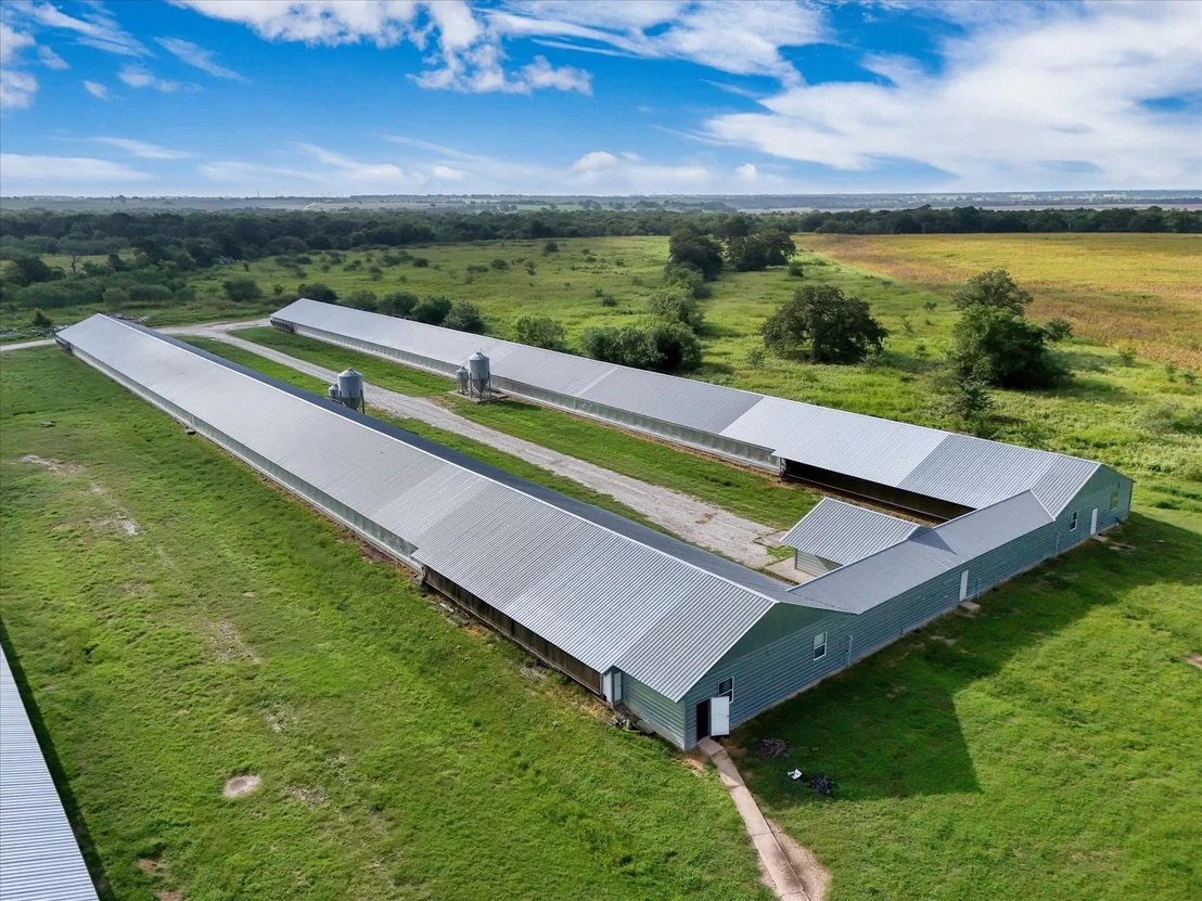 Photo of 1292 County Road 105