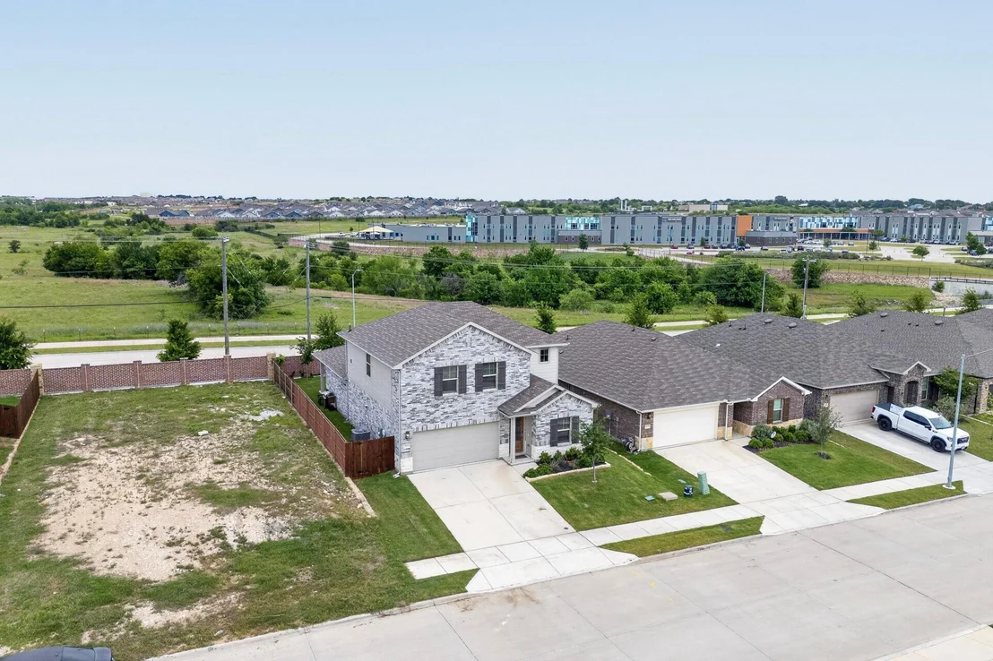 Photo of 10932 Elata Drive
