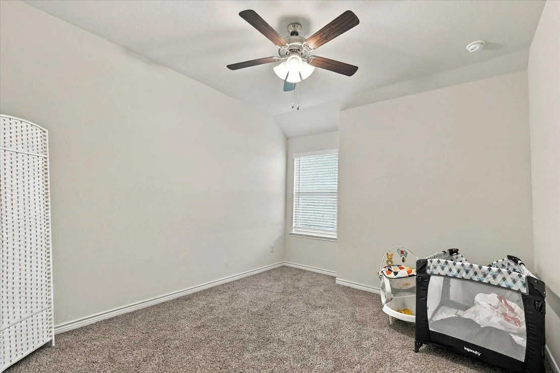 Photo of 209 Tate Lane