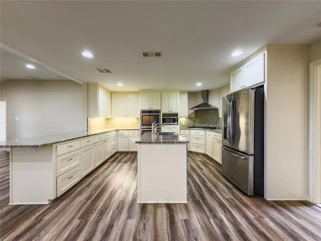 Photo of 322 Hcr 2320