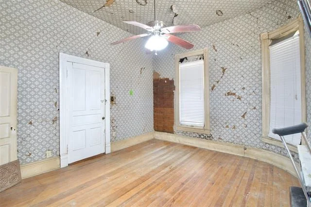 Photo of 216 Fortune Street