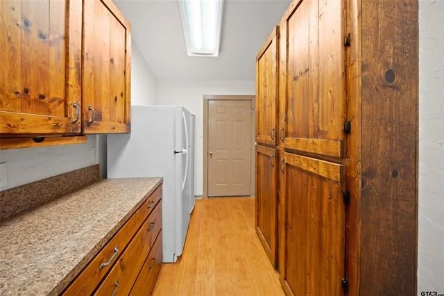 Photo of 412 Vz County Road 4505