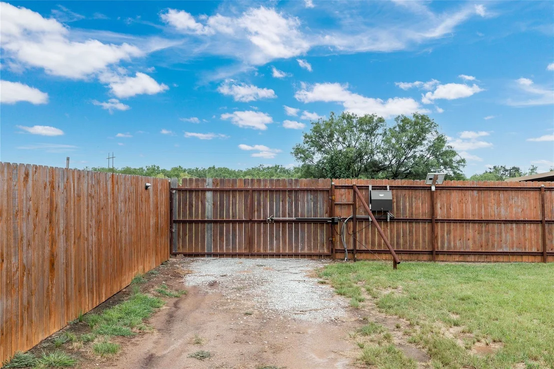 Photo of 205 Briarcrest