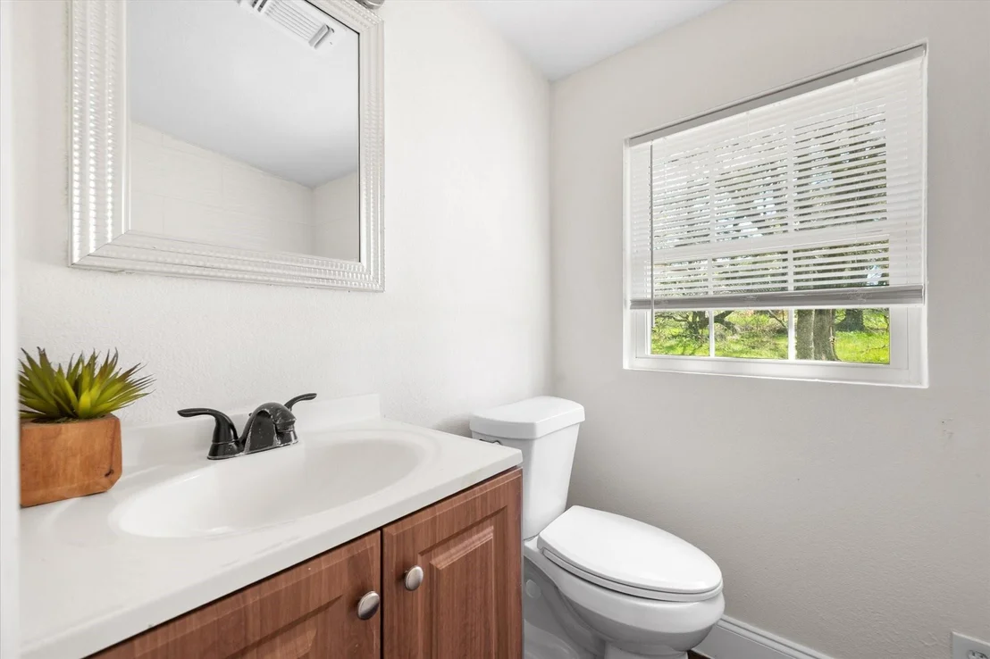 Photo of 508 Lois Circle