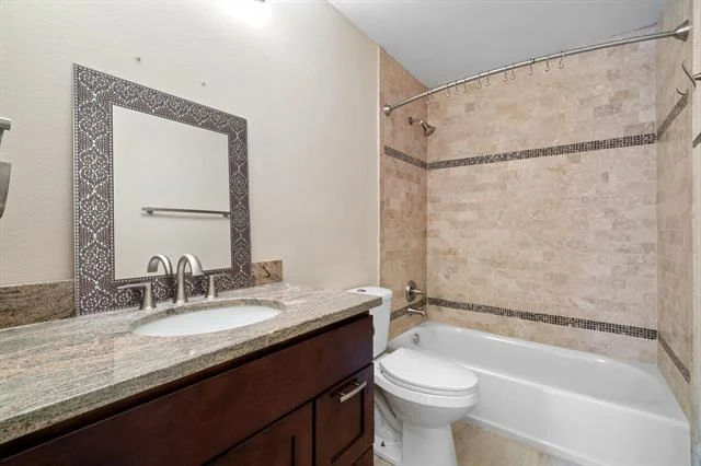 Photo of 4632 Orwell Drive