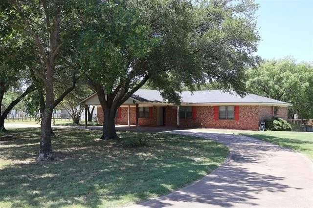 Photo of 4315 Waples Road