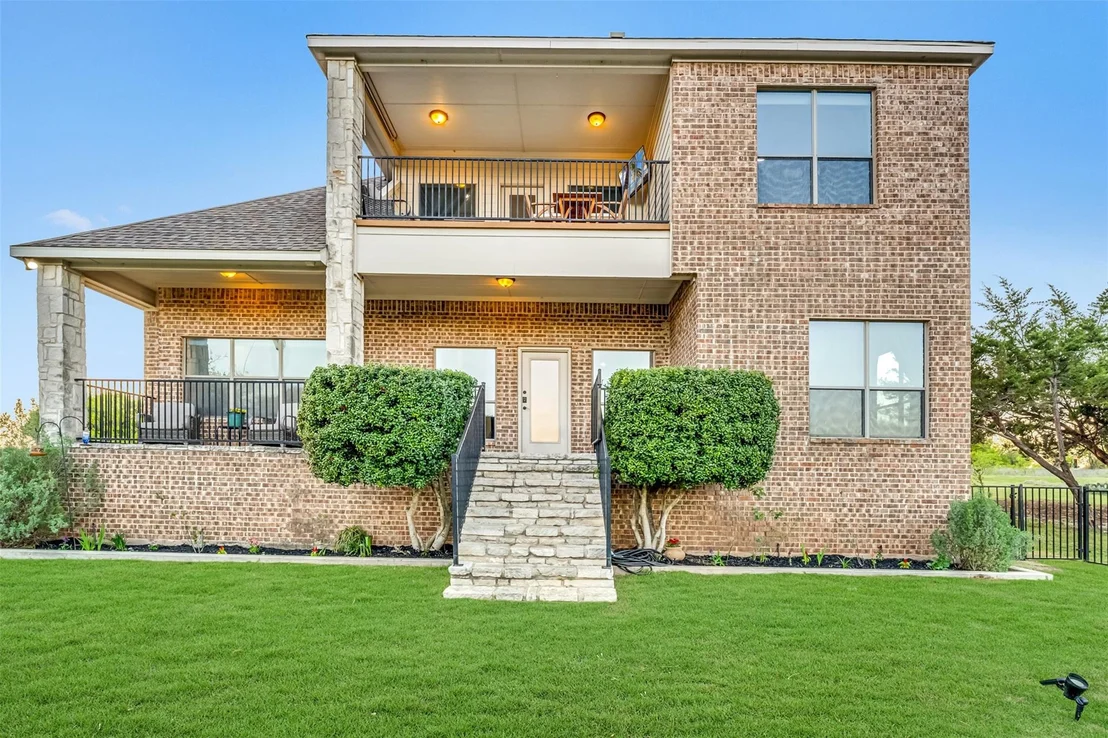 Photo of 42176 Augusta Drive