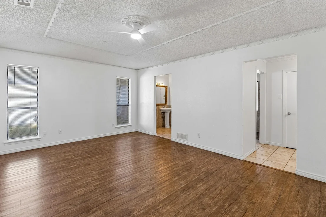Photo of 2206 Blue Cypress Drive