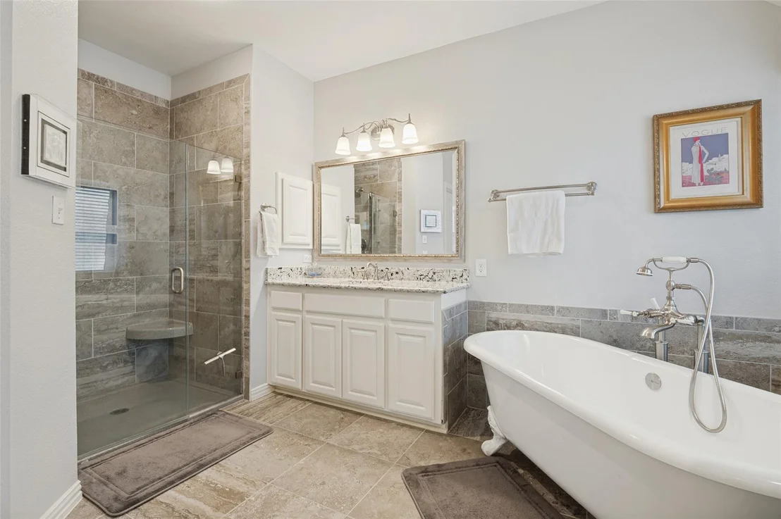 Photo of 2323 Everton Drive