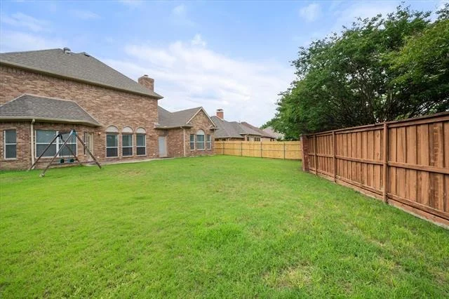 Photo of 1116 Brook Arbor Drive