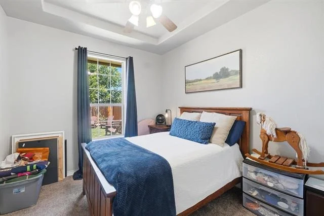 Photo of 5434 Wagon Wheel Avenue