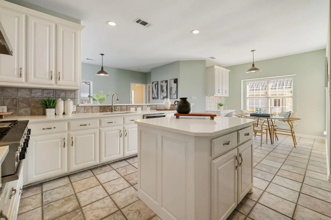 Photo of 3510 Mallard Lane