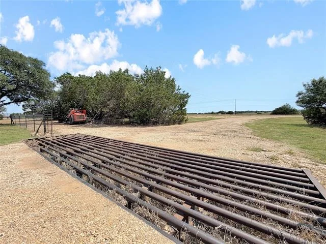 Photo of 1008 Bosque Ridge Road