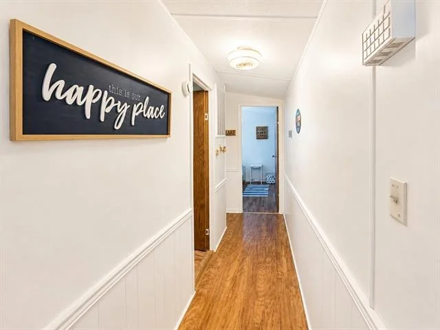 Photo of 17160 Lakeview Drive