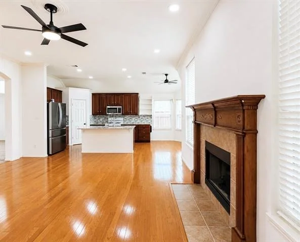Photo of 428 Hickory Drive