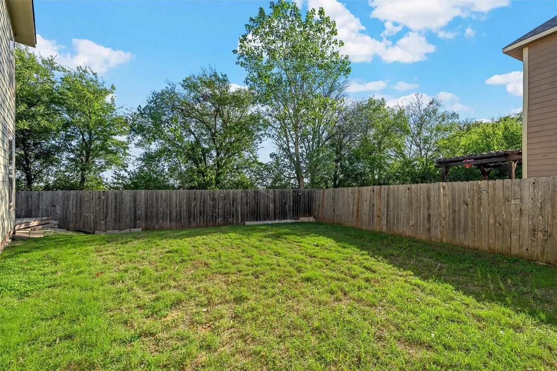 Photo of 10521 Arabella Lane
