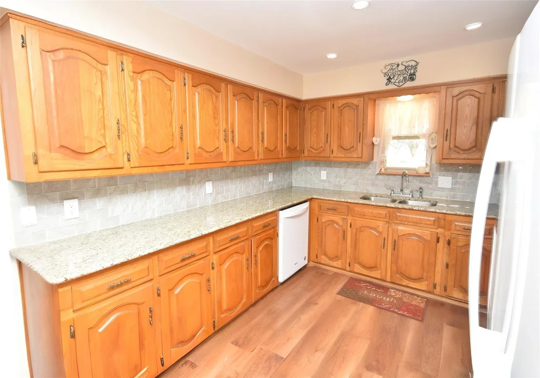 Photo of 156 Private Road 5218