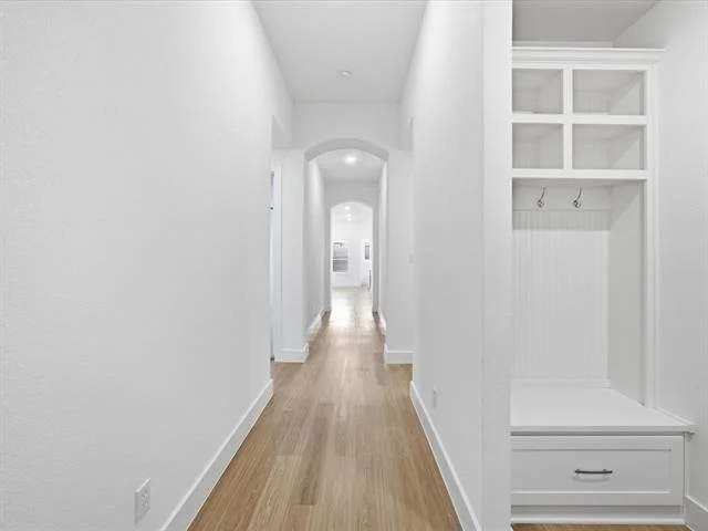 Photo of 1701 Pelham Drive