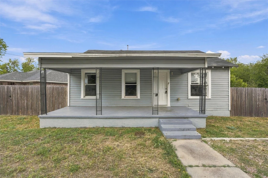 Photo of 1001 Preston Street