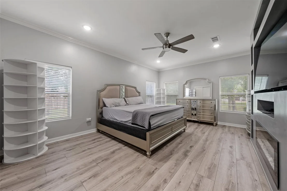 Photo of 700 Jackson