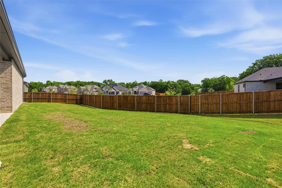 Photo of 709 Anne Road
