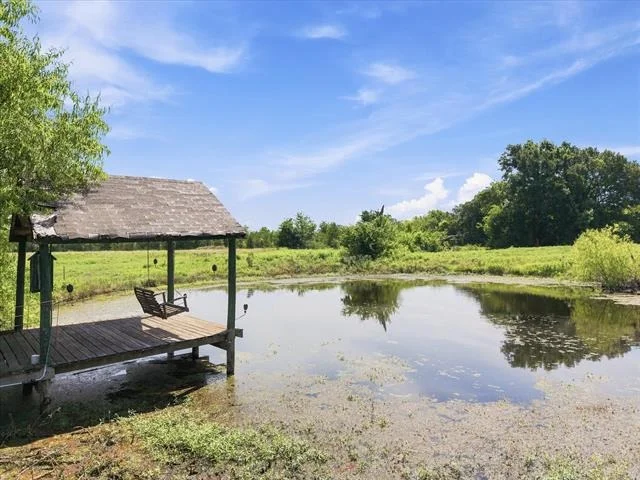 Photo of 5848 County Road 283