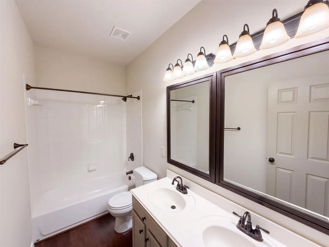 Photo of 8152 Black Sumac Drive