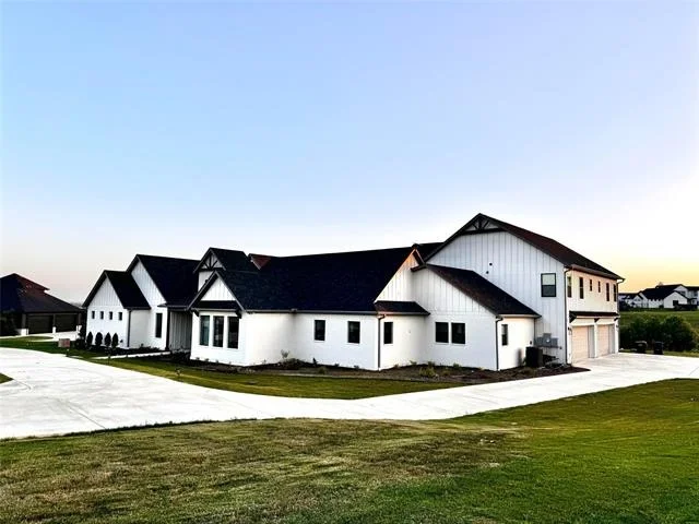 Photo of 12301 Bella Sera Drive
