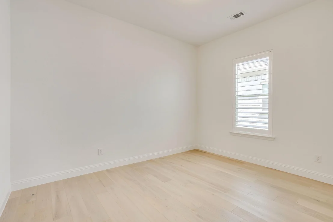 Photo of 508 Sandpiper Court