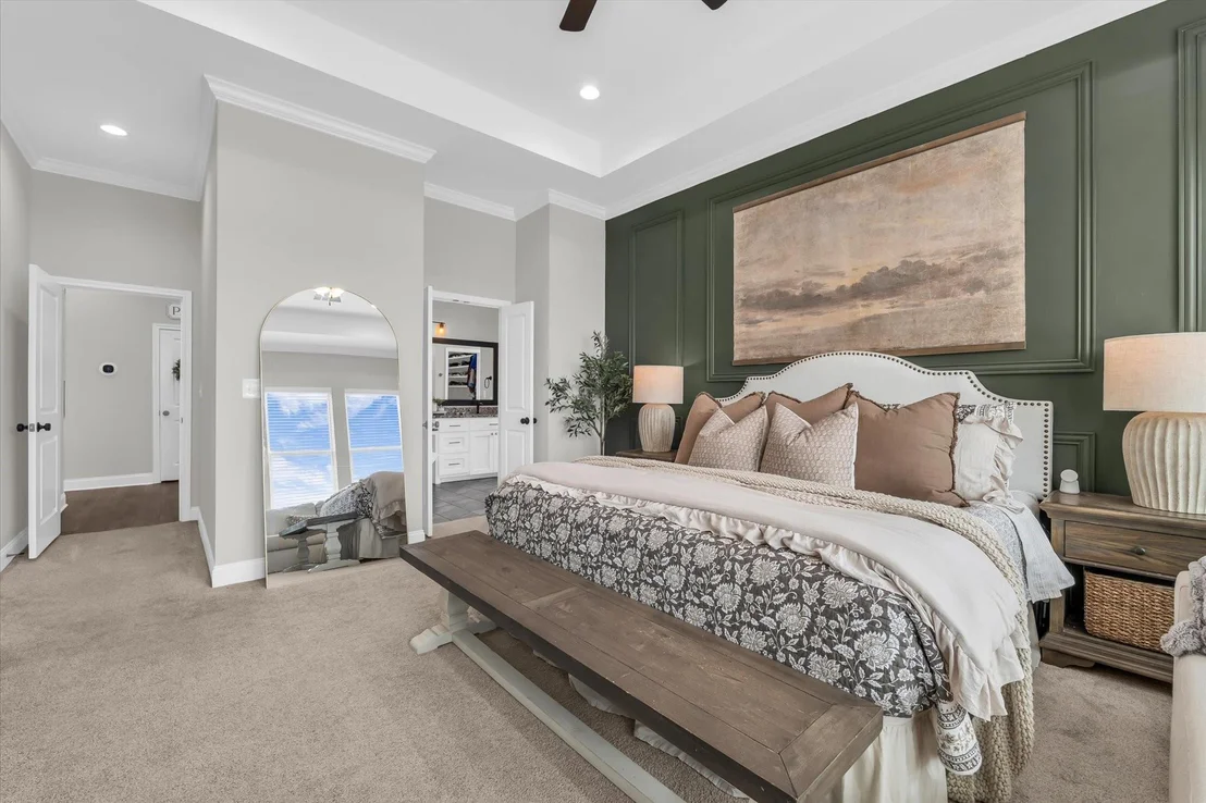Photo of 154 Water View Lane