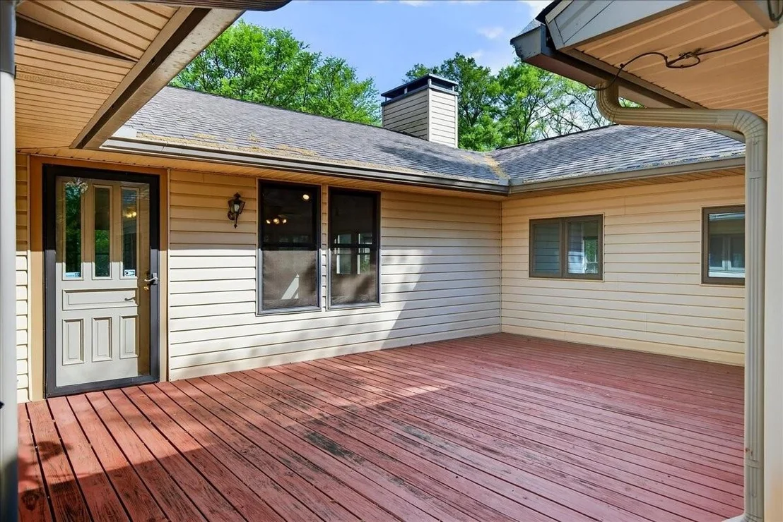 Photo of 102 Summerall Drive