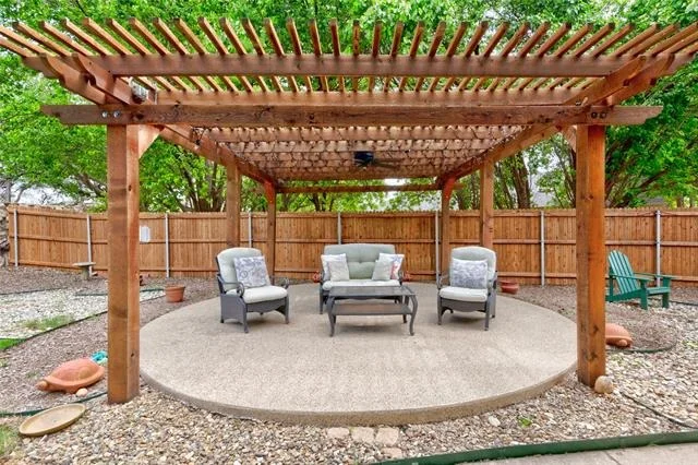 Photo of 5057 Quail Terrace
