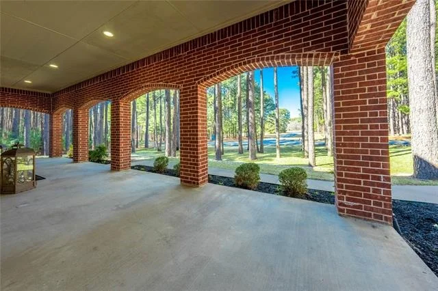 Photo of 8489 Toler Point