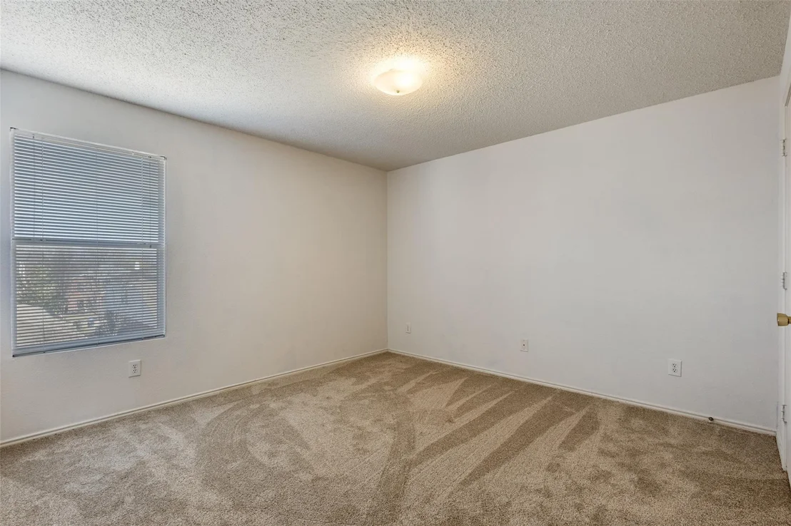 Photo of 2532 Timberbrook Trail