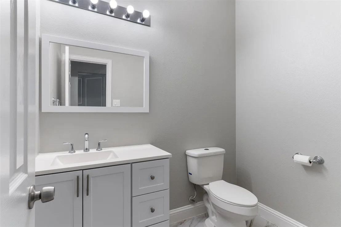 Photo of 5912 Crestberry Lane