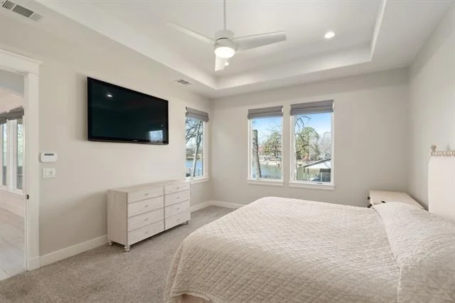 Photo of 25 Carson Road