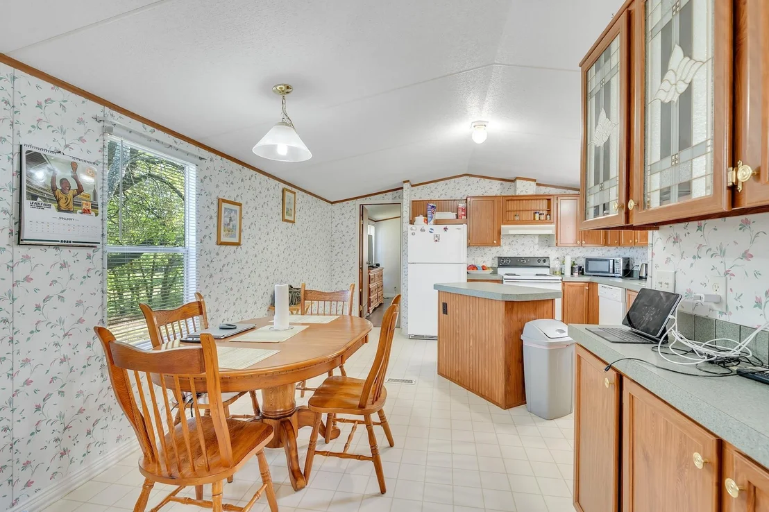 Photo of 5 Lee Street