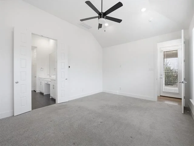 Photo of 1701 Pelham Drive