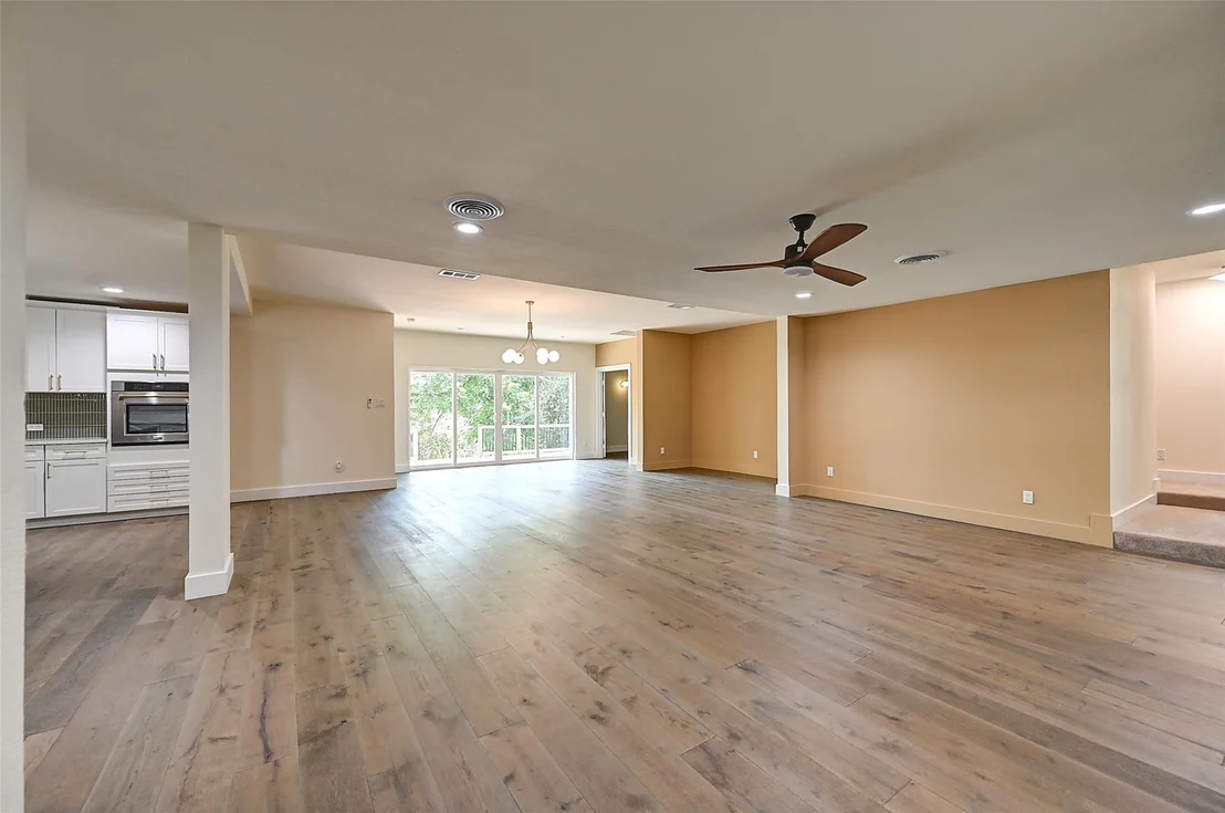 Photo of 3900 Pelham Road