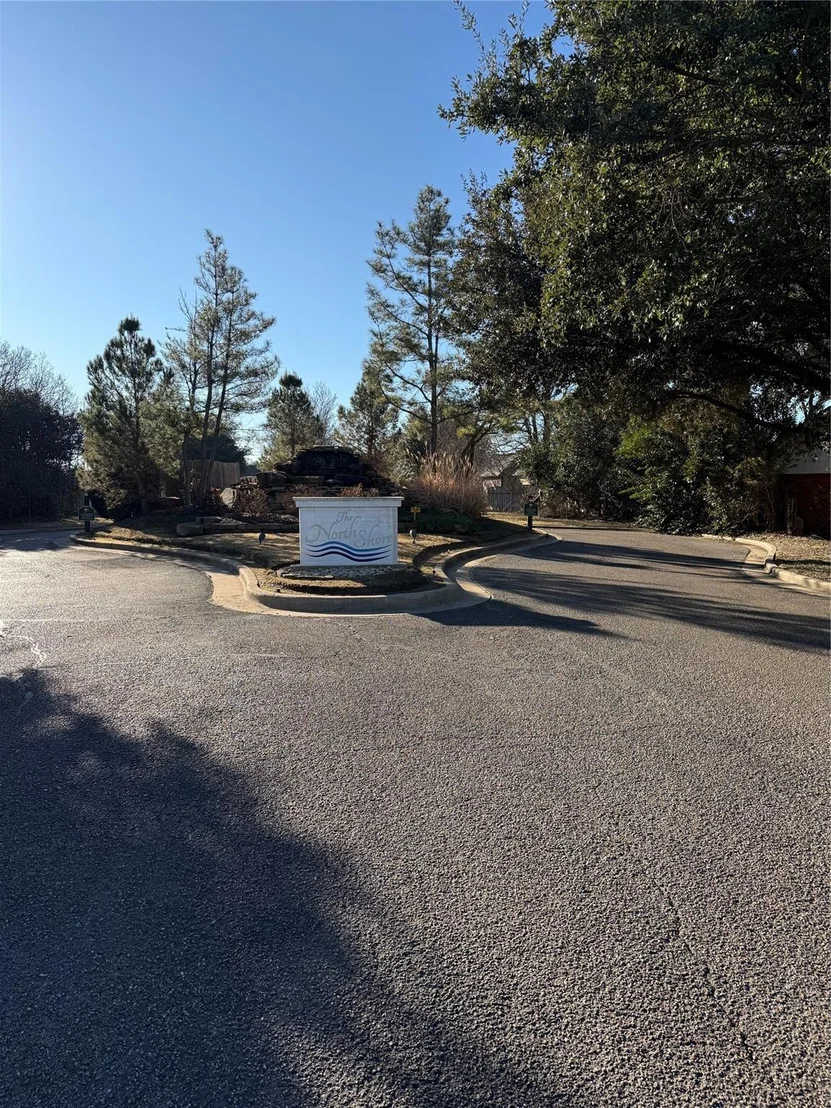 Photo of 29 North Shore Circle
