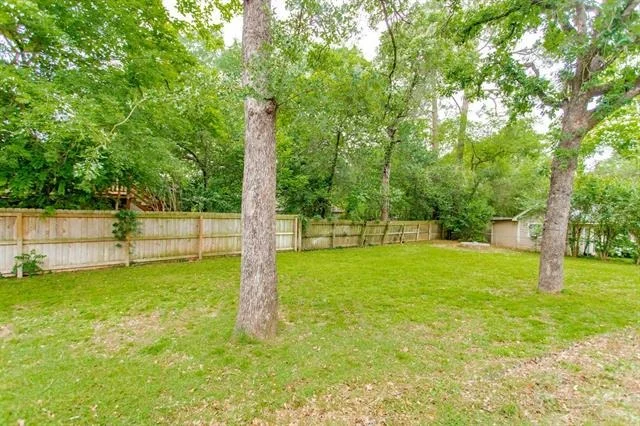 Photo of 105 Grass Knoll Drive