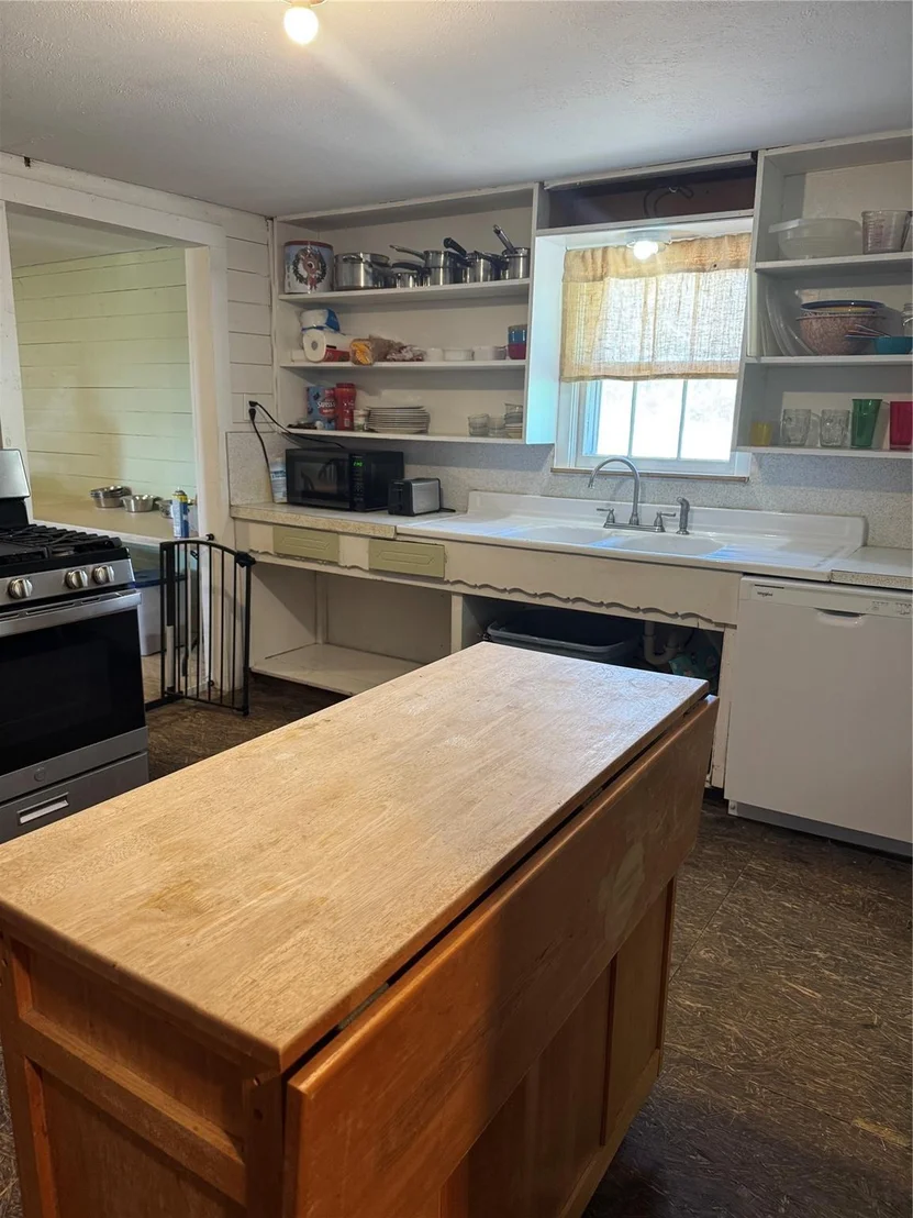 Photo of 346 County Road 3520