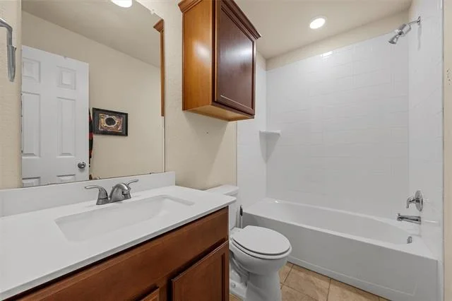 Photo of 3200 Skinner Drive