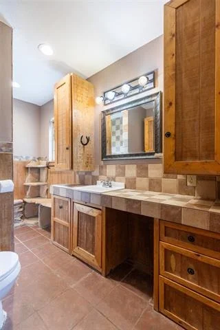 Photo of 819 Avenue Q