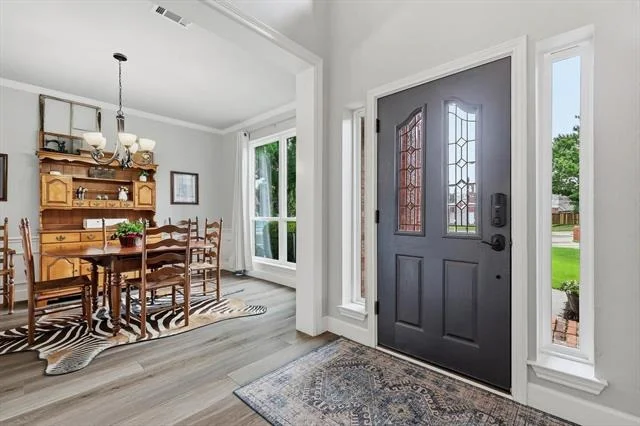 Photo of 2605 Skinner Drive
