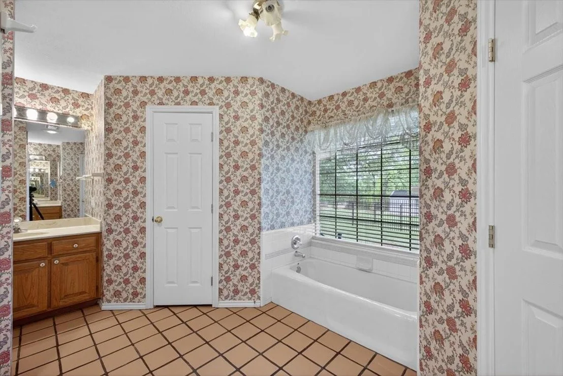 Photo of 4609 Slayton Road