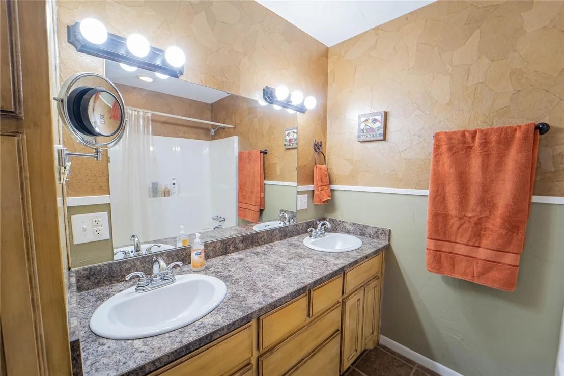 Photo of 6574 County Road 322