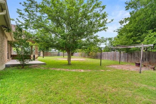 Photo of 806 Marshall Drive